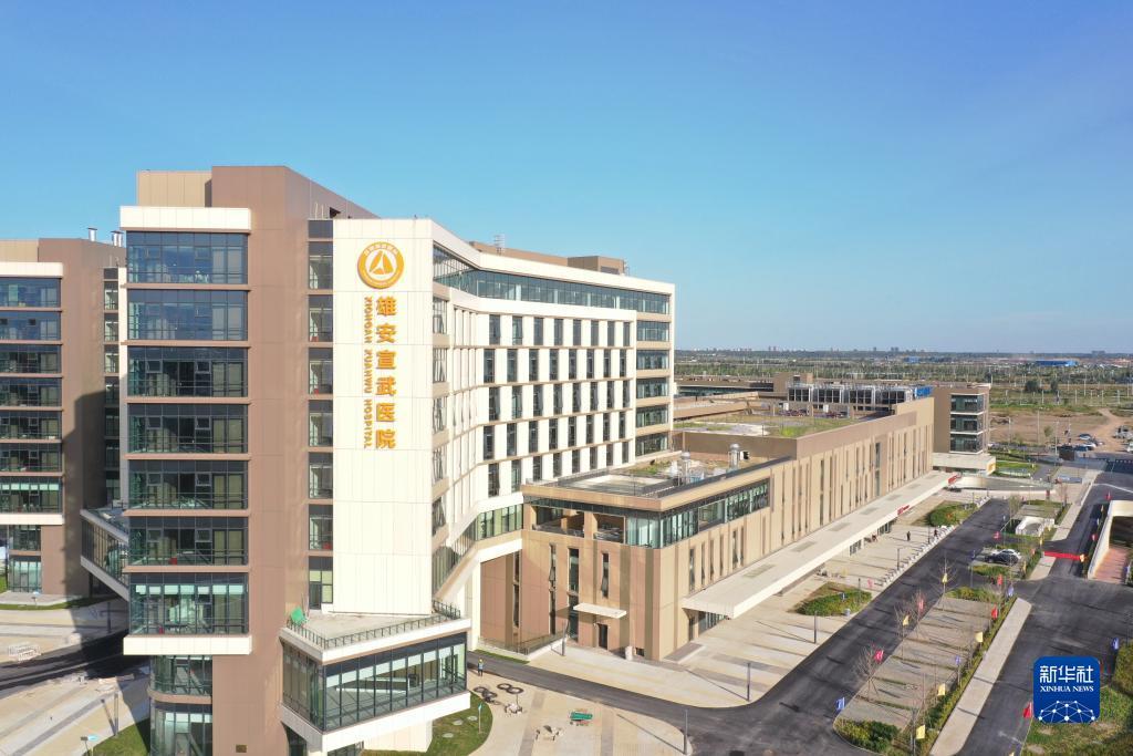 天津银河娱乐
